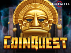 Hayvan mıknatısı. Lotsa slots free vegas casino slot machines.78